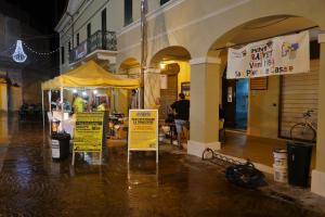 0015La Piazza del Torneo (25)